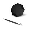 Зонт Knirps T.903 трость Extra Long Ac Black (Kn96 3903 1000)
