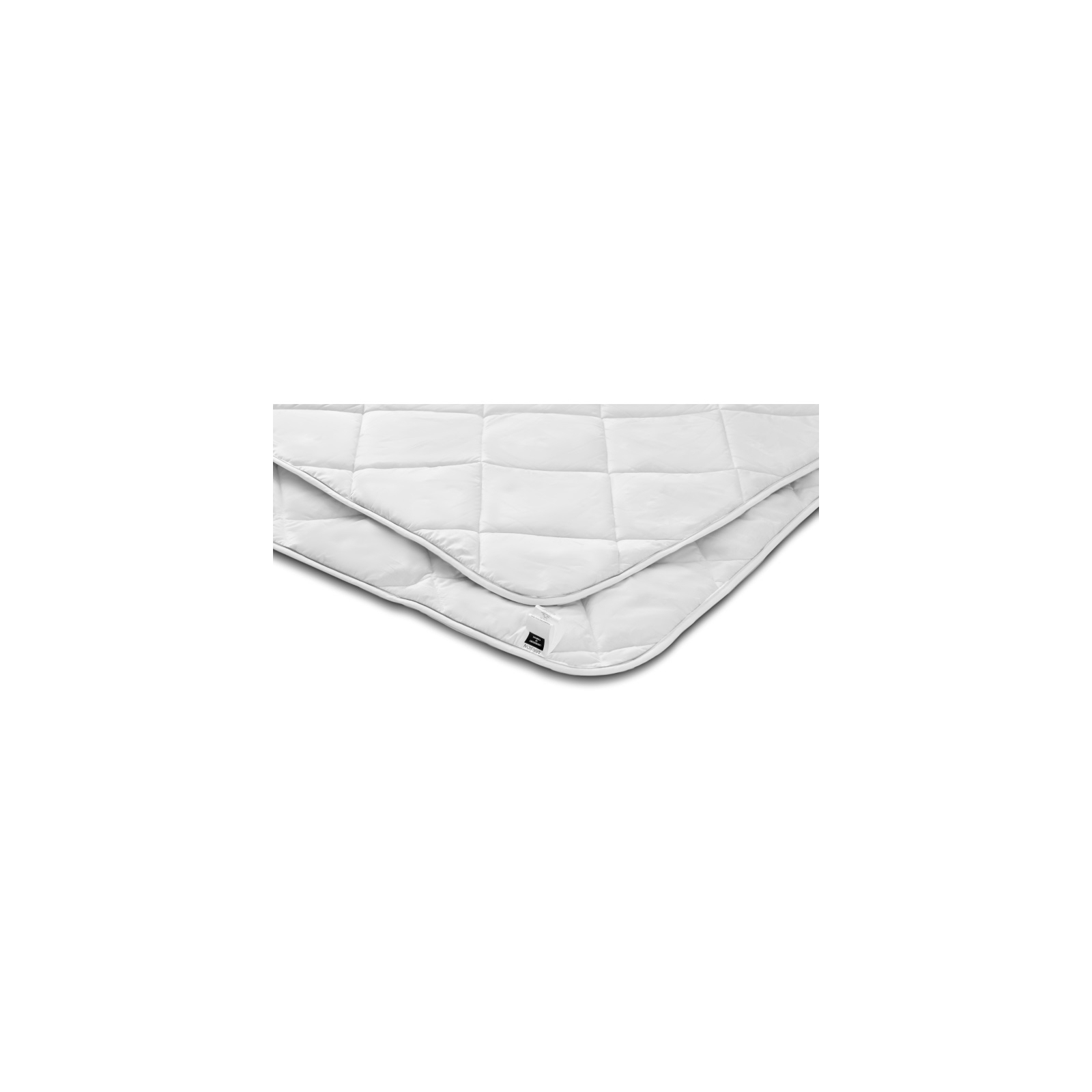 Одеяло MirSon шелковое Bianco 0783 деми 140x205 см (2200000145321) изображение 4