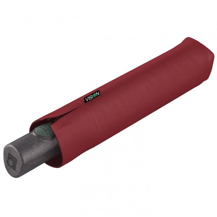 Зонт Knirps Vision Duomatic Terra (Kn95 6205 4908) изображение 2