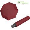 Зонт Knirps Vision Duomatic Terra (Kn95 6205 4908)