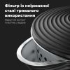 Электрочайник AENO EK3 (AEK0003) изображение 11