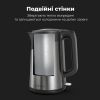 Электрочайник AENO EK3 (AEK0003) изображение 5