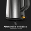 Электрочайник AENO EK3 (AEK0003) изображение 8