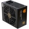 Блок питания Vinga 500W (SFX-500G) изображение 2
