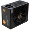 Блок питания Vinga 500W (SFX-500G) изображение 4
