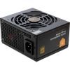 Блок питания Vinga 500W (SFX-500G) изображение 5