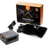 Блок питания Vinga 500W (SFX-500G) изображение 6