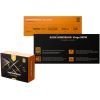 Блок питания Vinga 500W (SFX-500G) изображение 7