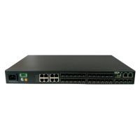 Коммутатор сетевой DCN S5750E-28F-SI-R