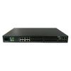 Коммутатор сетевой DCN S5750E-28F-SI-R