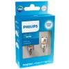 Автолампа Philips 11961CU60X2 изображение 2