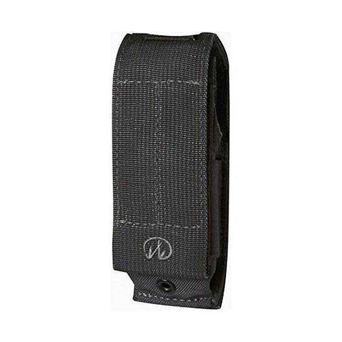Чехол для мультитула Leatherman Molle 4.75" XL Black (930371)