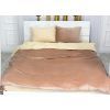 Постільна білизна MirSon Велюр Winter Terry 28-0018 Tansy Дитячий (2200004015613) зображення 3