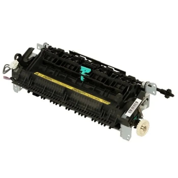 Узел закрепления изображения HP LJ Pro M1536/CP1525/MF4410 RM1-7577 AHK (70262910)