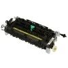 Узел закрепления изображения HP LJ Pro M1536/CP1525/MF4410 RM1-7577 AHK (70262910)