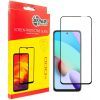 Стекло защитное Dengos Full Glue Xiaomi Redmi 10 2022 (TGFG-226)