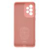 Чехол для мобильного телефона Armorstandart ICON Case Samsung A33 5G (A336) Pink (ARM64579) изображение 2