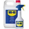 Мастило автомобільне WD-40 5000ml.+розпилювач (124W705806)