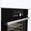 Духова шафа Gorenje BPSX6747A05BG зображення 2