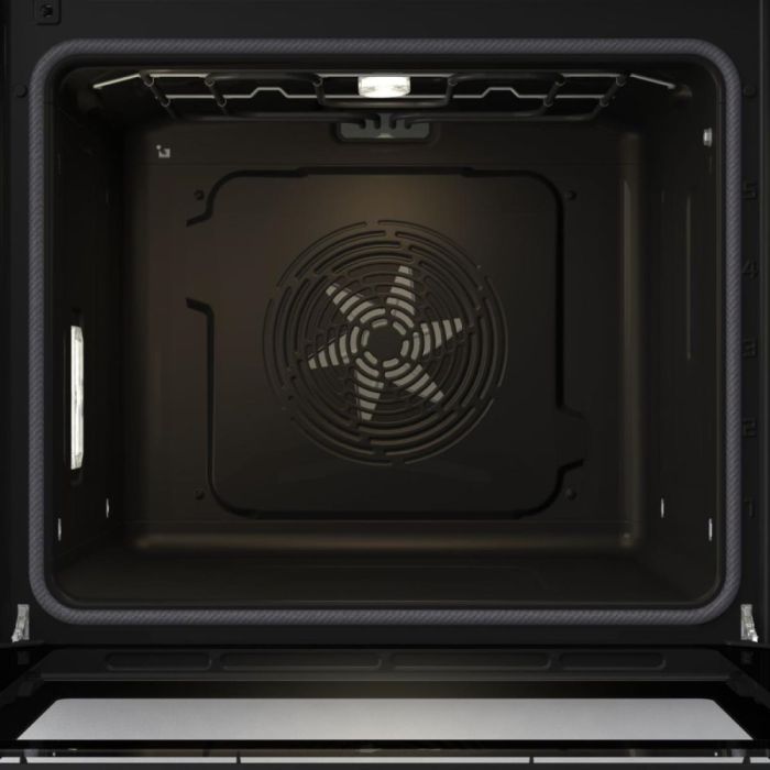 Духова шафа Gorenje BPSX6747A05BG зображення 3