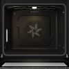 Духова шафа Gorenje BPSX6747A05BG зображення 3