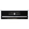 Духова шафа Gorenje BPSX6747A05BG зображення 4