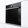 Духова шафа Gorenje BPSX6747A05BG зображення 5