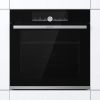 Духова шафа Gorenje BPSX6747A05BG зображення 6