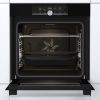 Духова шафа Gorenje BPSX6747A05BG зображення 7