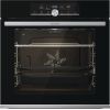 Духова шафа Gorenje BPSX6747A05BG