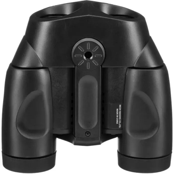 Бинокль Pentax UP 10x25 WP (61932) изображение 3