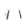 Тормозные колодки Bosch 0 986 424 789 изображение 6