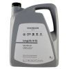 Моторное масло VAG Longlife IV FE 0W-20 5л (G S60 577 M4 EUR)