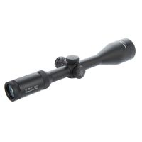Оптический прицел Konus KonusPro-EVO 3-12x50 30/30 Cross IR (7190) изображение 2