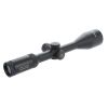 Оптический прицел Konus KonusPro-EVO 3-12x50 30/30 Cross IR (7190) изображение 2