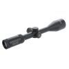 Оптичний приціл Konus KonusPro-EVO 3-12x50 30/30 Cross IR (7190) зображення 2