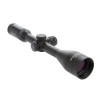 Оптический прицел Konus KonusPro-EVO 3-12x50 30/30 Cross IR (7190) изображение 3