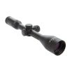 Оптический прицел Konus KonusPro-EVO 3-12x50 30/30 Cross IR (7190) изображение 3