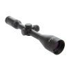 Оптичний приціл Konus KonusPro-EVO 3-12x50 30/30 Cross IR (7190) зображення 3