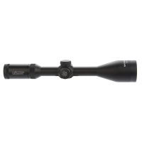 Оптический прицел Konus KonusPro-EVO 3-12x50 30/30 Cross IR (7190) изображение 4