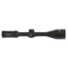 Оптический прицел Konus KonusPro-EVO 3-12x50 30/30 Cross IR (7190) изображение 4