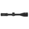 Оптичний приціл Konus KonusPro-EVO 3-12x50 30/30 Cross IR (7190) зображення 4