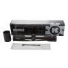 Оптичний приціл Konus KonusPro-EVO 3-12x50 30/30 Cross IR (7190) зображення 5
