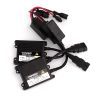 Автолампа WINSO H4 4300K, 85V, 35W P43t-38 (744430) изображение 3