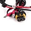 Автолампа WINSO H4 4300K, 85V, 35W P43t-38 (744430) изображение 4
