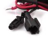 Автолампа WINSO H4 4300K, 85V, 35W P43t-38 (744430) изображение 5