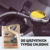 Антифриз K2 KULER -35C 1л RED (T201C) изображение 12
