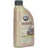 Антифриз K2 KULER -35C 1л RED (T201C) изображение 3