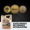 Антифриз K2 KULER -35C 1л RED (T201C) изображение 7