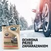 Антифриз K2 KULER -35C 1л RED (T201C) изображение 8